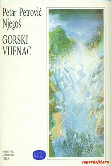 GORSKI VIJENAC-0