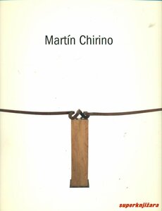 MARTIN CHIRINO (eng., spa.)-0