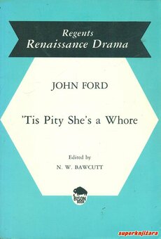 TIS PITY SHES A WHORE (eng.)-0