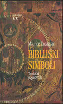 BIBLIJSKI SIMBOLI-0