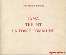 JAMA - THE PIT - LA FOSSE COMMUNE-0