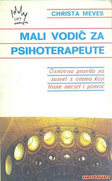 MALI VODIČ ZA PSIHOTERAPEUTE-0