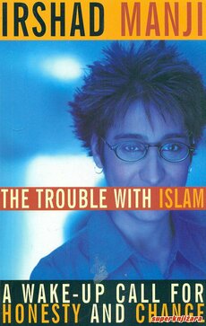 THE TROUBLE WITH ISLAM - a wake-up call for honesty and change (eng.)-0