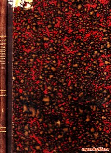 BILDER-ATLAS ZUM CONVERSATIONS-LEXIKON. Ikonographische Encyklopadie der Wissenschaften und Kunste Band 1. Mathematik, Physik, Astronomie, Erdkunde.-0