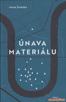 UNAVA MATERIALU (češ.)-0