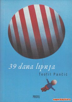 39 DANA LIPNJA-0