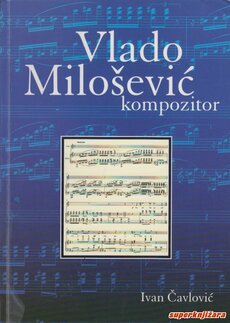 VLADO MILOŠEVIĆ - kompozitor-0
