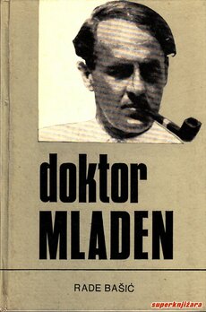 DOKTOR MLADEN-0