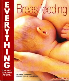 EVERYTHING YOU NEED TO KNOW ABOUT BREASTFEEDING (eng.)-0