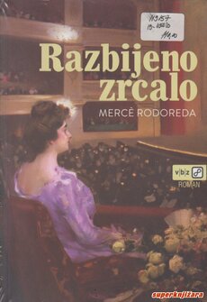 RAZBIJENO ZRCALO-0