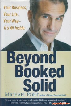 BEYOND BOOKED SOLID (eng.)-0