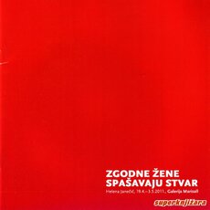 ZGODNE ŽENE SPAŠAVAJU STVAR-0