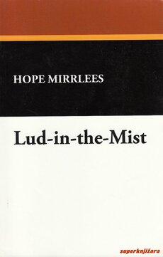 LUD-IN-THE-MIST (eng.)-0