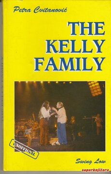 THE KELLY FAMILY-0