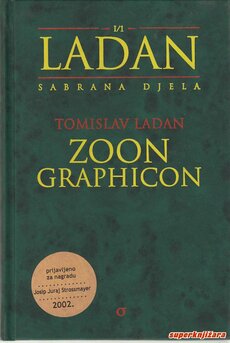 ZOON GRAPHICON-0