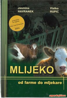 MLIJEKO od farme do mljekare-0