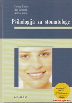 PSIHOLOGIJA ZA STOMATOLOGE-0