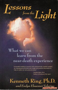 LESSONS FROM THE LIGHT (eng.)-0