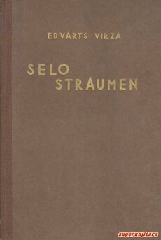 SELO STRAUMEN-0