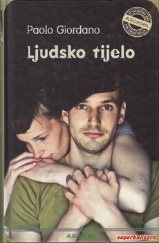 LJUDSKO TIJELO-0