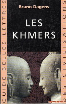 LES KHMERS (fra.)-0