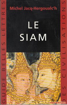LE SIAM (fra.)-0