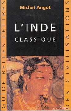 L INDE CLASSIQUE (fra.)-0