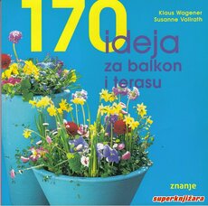 170 IDEJA ZA BALKON I TERASU-0