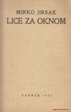 LICE ZA OKNOM-0