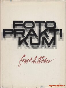 FOTO-PRAKTIKUM (njem.)-0