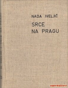 SRCE NA PRAGU-0