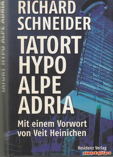 TATORT HYPO ALPE ADRIA (njem.)-0