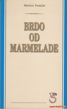 BRDO OD MARMELADE-0