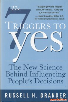 THE 7 TRIGGERS TO YES (eng.)-0