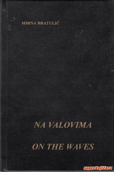 NA VALOVIMA - ON THE WAVES-0