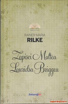 ZAPISCI MALTEA LAURIDSA BRIGGEA-0