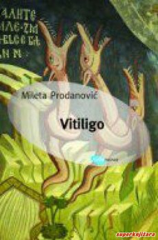 VITILIGO-0
