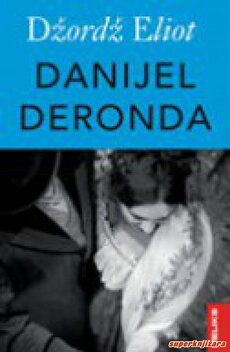 DANIJEL DERONDA-0
