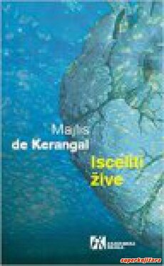 ISCELITI ŽIVE-0