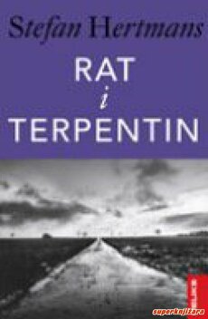 RAT I TERPENTIN-0