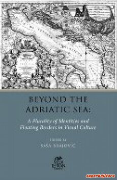 BEYOND THE ADRIATIC SEA (eng.)-0