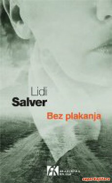 BEZ PLAKANJA-0