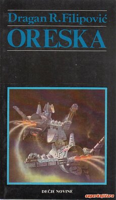 ORESKA-0