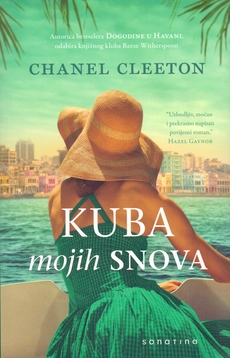 KUBA MOJIH SNOVA-0 KUBA MOJIH SNOVA-0