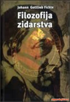 FILOZOFIJA ZIDARSTVA-0
