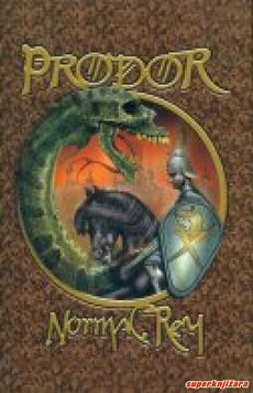 PRODOR-0