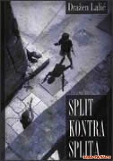 SPLIT KONTRA SPLITA-0