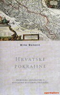 HRVATSKE POKRAJINE-0