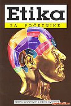 ETIKA ZA POČETNIKE-0