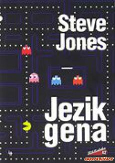 JEZIK GENA-0
